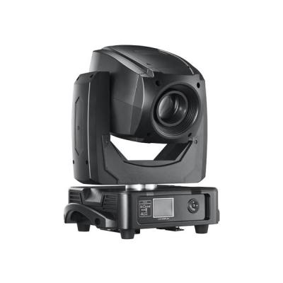 Dialighting Lite spot 200MH